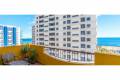 Venta - Apartamento - Orihuela Costa - Punta Prima