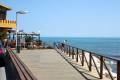Venta - Apartamento - Orihuela Costa - Punta Prima