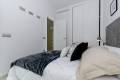 Venta - Apartamento - Torrevieja - Centro