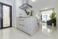 Venta - Apartamento - Torrevieja - Centro