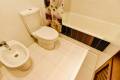 Venta - Apartamento - Torrevieja - Playa de los Locos