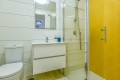 Venta - Apartamento - Torrevieja - Torrelamata - La Mata