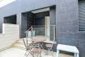 Venta - Apartamento - Torrevieja - Torrelamata - La Mata