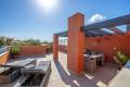 Venta - Atico - Orihuela Costa - Campos de Golf