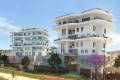 Venta - Bungalow - Villajoyosa