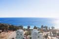 Venta - Bungalow - Villajoyosa