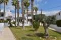 Venta - Casa adosada / Duplex - Orihuela Costa - Villamartín