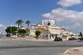 Venta - Casa adosada / Duplex - Torrevieja - Los Balcones - Los Altos del Edén