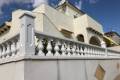 Venta - Casa adosada / Duplex - Torrevieja - Los Balcones - Los Altos del Edén