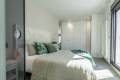 Venta - Chalet - Finestrat - Finestrat Urbanizaciones