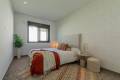 Venta - Chalet - Finestrat - Finestrat Urbanizaciones