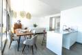 Venta - Chalet - Finestrat - Finestrat Urbanizaciones