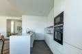 Venta - Chalet - Finestrat - Finestrat Urbanizaciones