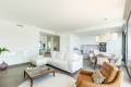 Venta - Chalet - Finestrat - Finestrat Urbanizaciones