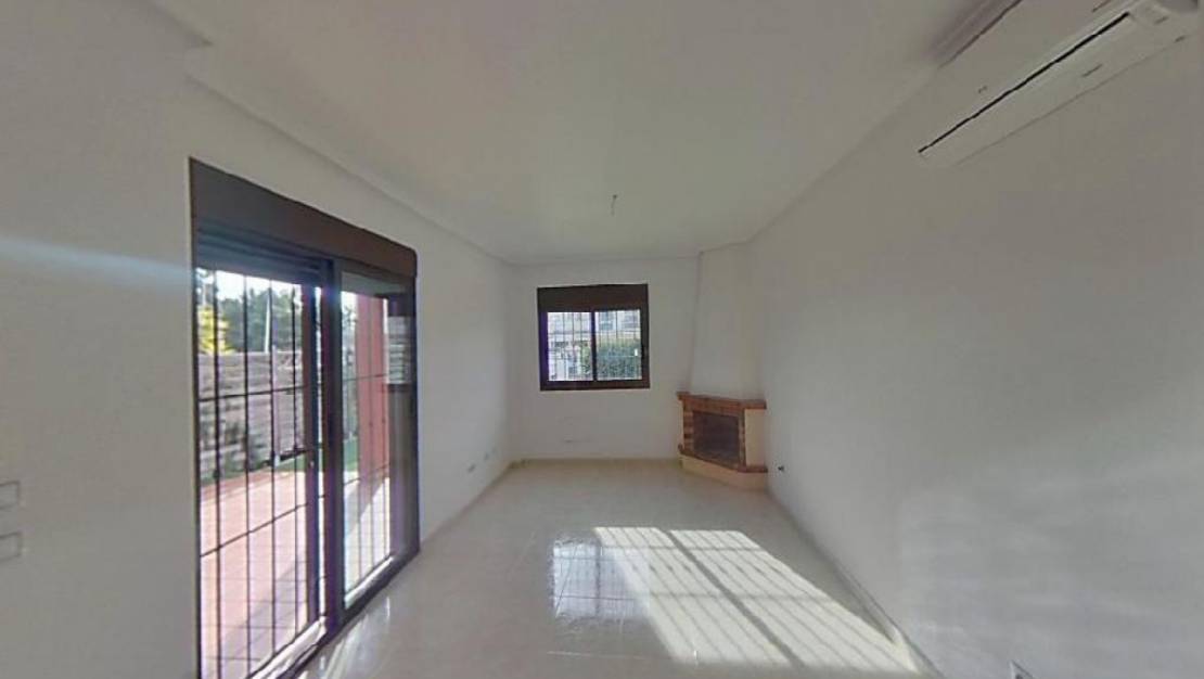 Venta - Chalet - Guardamar del Segura - Urbanizaciones