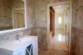 Venta - Villa / Semi separado - Orihuela Costa - Cabo roig - La Zenia