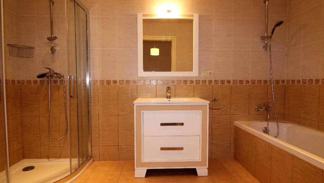 Venta - Villa / Semi separado - Orihuela Costa - Cabo roig - La Zenia