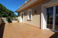 Venta - Villa / Semi separado - Orihuela Costa - Cabo roig - La Zenia