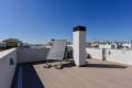 Venta - Villa / Semi separado - Torrevieja - Nueva Torrevieja - Aguas Nuevas