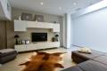 Venta - Villa / Semi separado - Torrevieja - Nueva Torrevieja - Aguas Nuevas