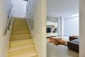 Venta - Villa / Semi separado - Torrevieja - Nueva Torrevieja - Aguas Nuevas