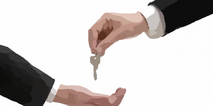 Покупка бизнеса в Испании: что надо знать