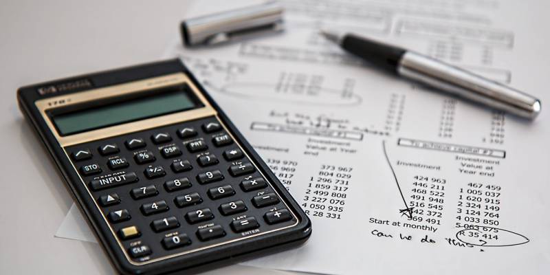 Налоги на недвижимость в Испании: купля-продажа и владение Налоги на недвижимость в Испании: купля-продажа и владение