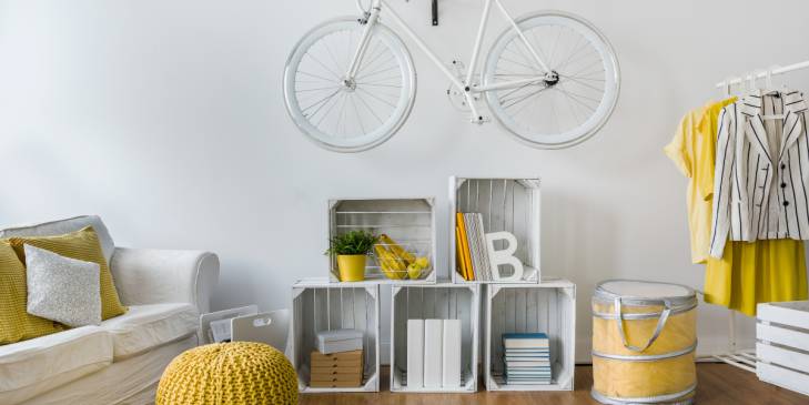 Цены на недвижимость в Испании: статистика и прогнозы