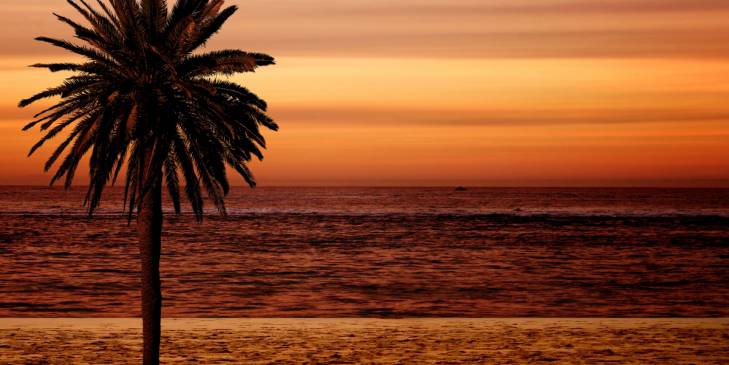 ВНЖ в Испании для финансово независимых людей