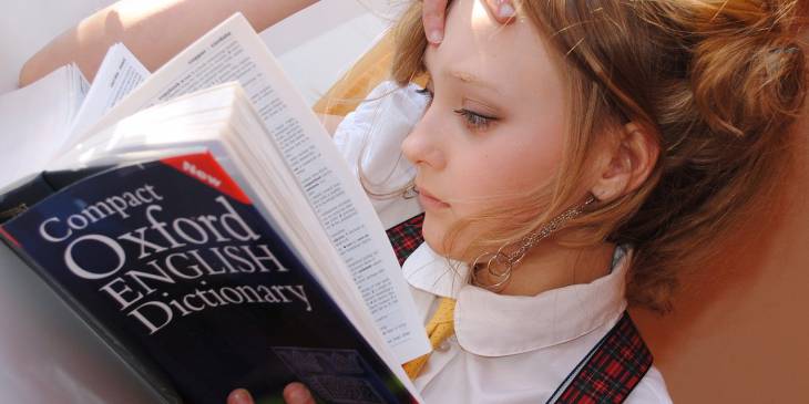 Международные школы севера Коста-Бланки: Хавеа, Ла Нусия, Бенитачель