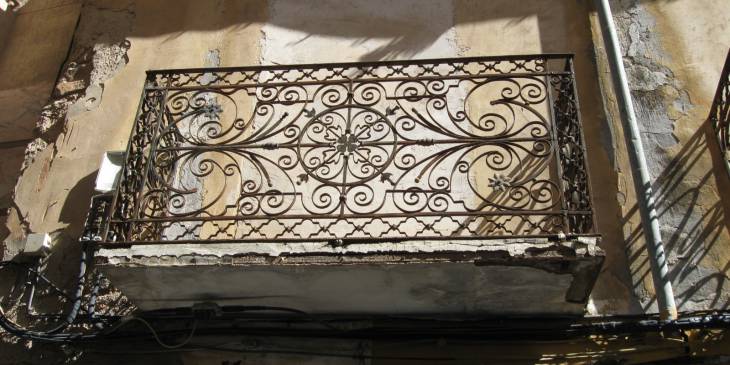 Банковская недвижимость в Испании: брать или не брать?