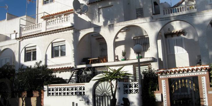 Аренда жилья с правом выкупа: Альтернатива Ипотеке в период кризиса