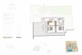 New Build - Villa - Finestrat - Finestrat Urbanizaciones