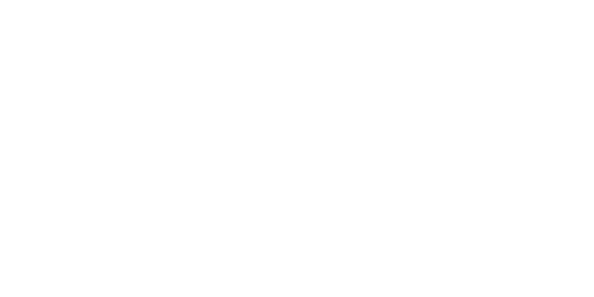 Costa Real